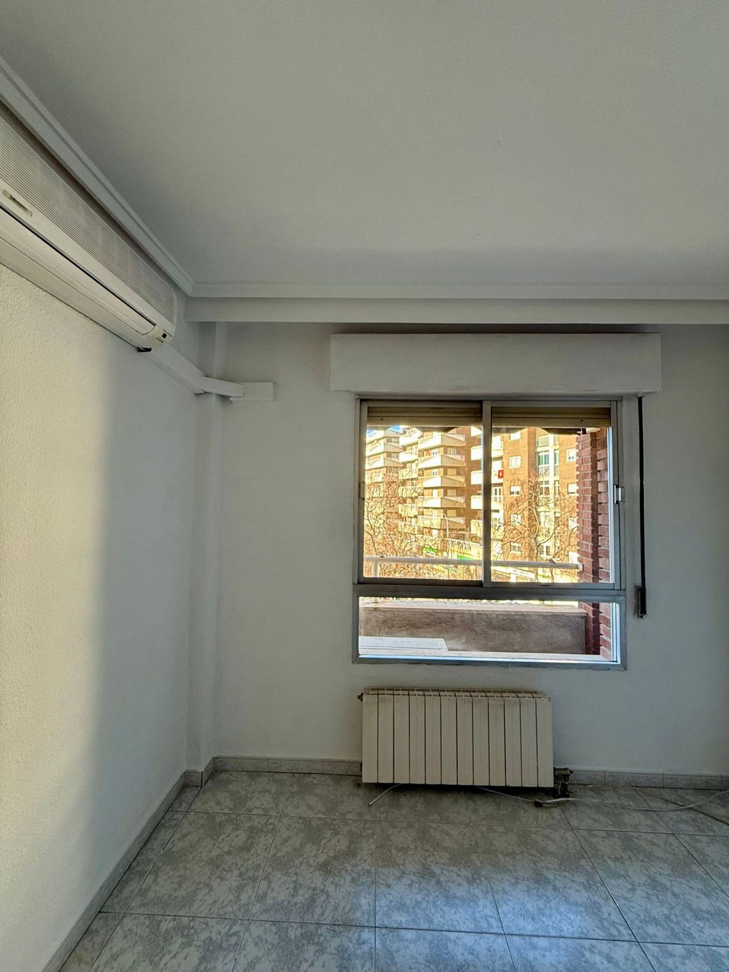 Piso en Avenida de los Comuneros, 26, Prosperidad - Delicias, Prosperidad - Delicias - Foto 17