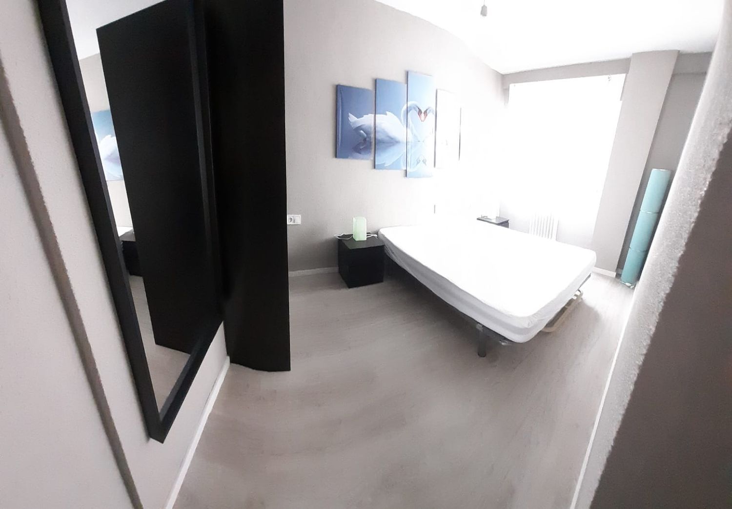 Piso en carretera de Ledesma, 141 - Foto 7