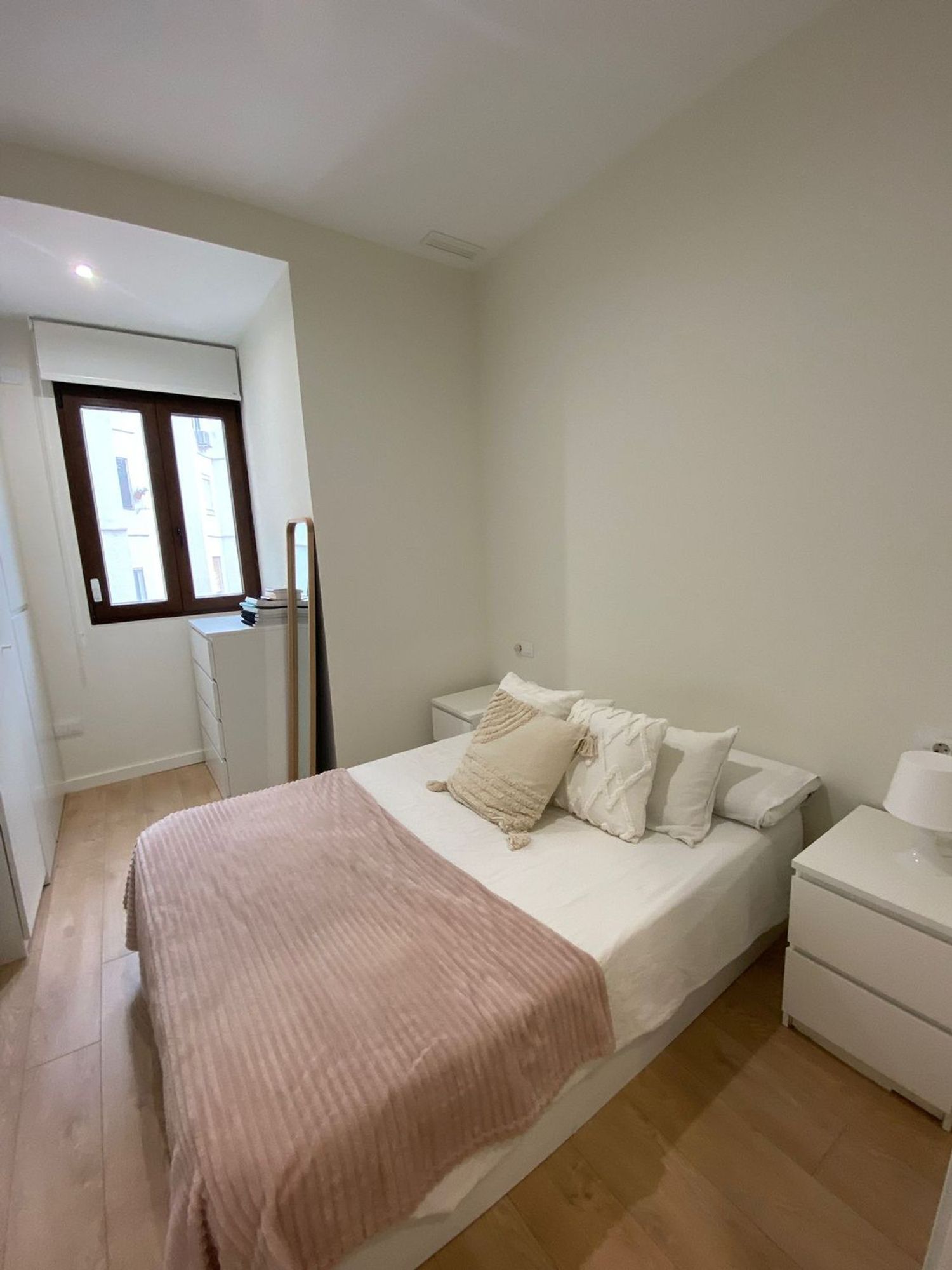 Piso en Gran Via de Ferran el Catòlic, 8, El Botànic - Foto 22