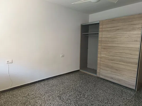 Piso en Arrancapins, Arrancapins - Foto 18