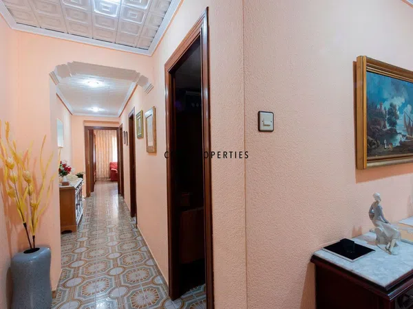 Piso en Calle de Caravaca, Mestalla - Foto 20
