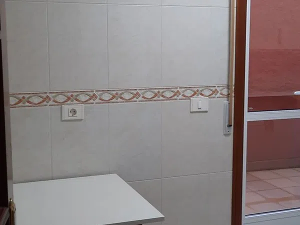 Piso en Calle Celso Emilio Ferreiro, 6, Mera-Serantes, Mera-Serantes - Foto 8