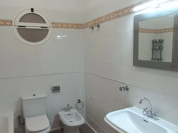 Piso en Calle del Progrés, 1, El Cabanyal-El Canyamelar - Foto 12