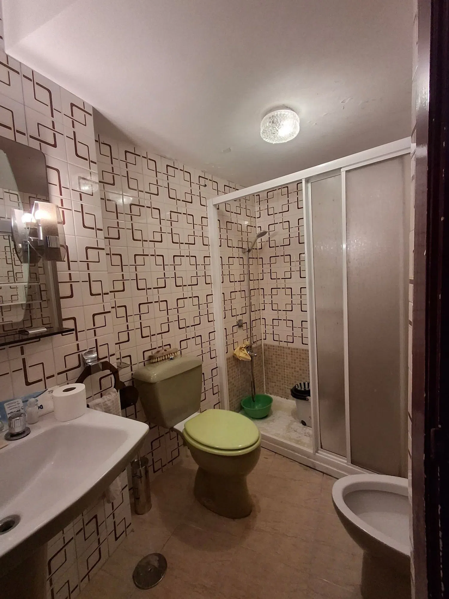 Piso en calle del General Ricardos, 50 - Foto 3