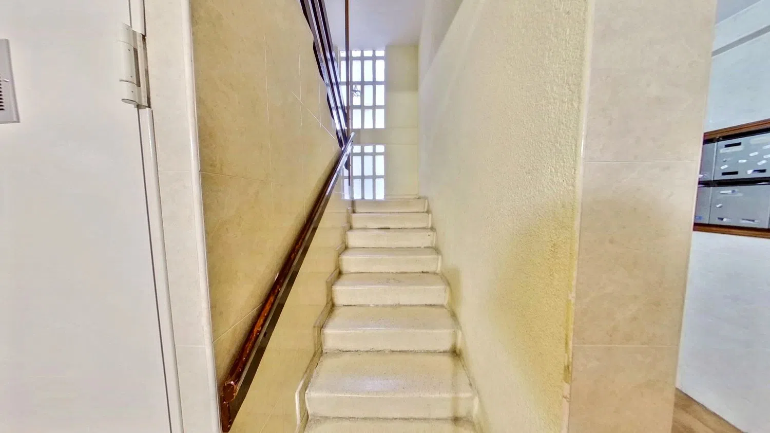 Piso - Foto 27