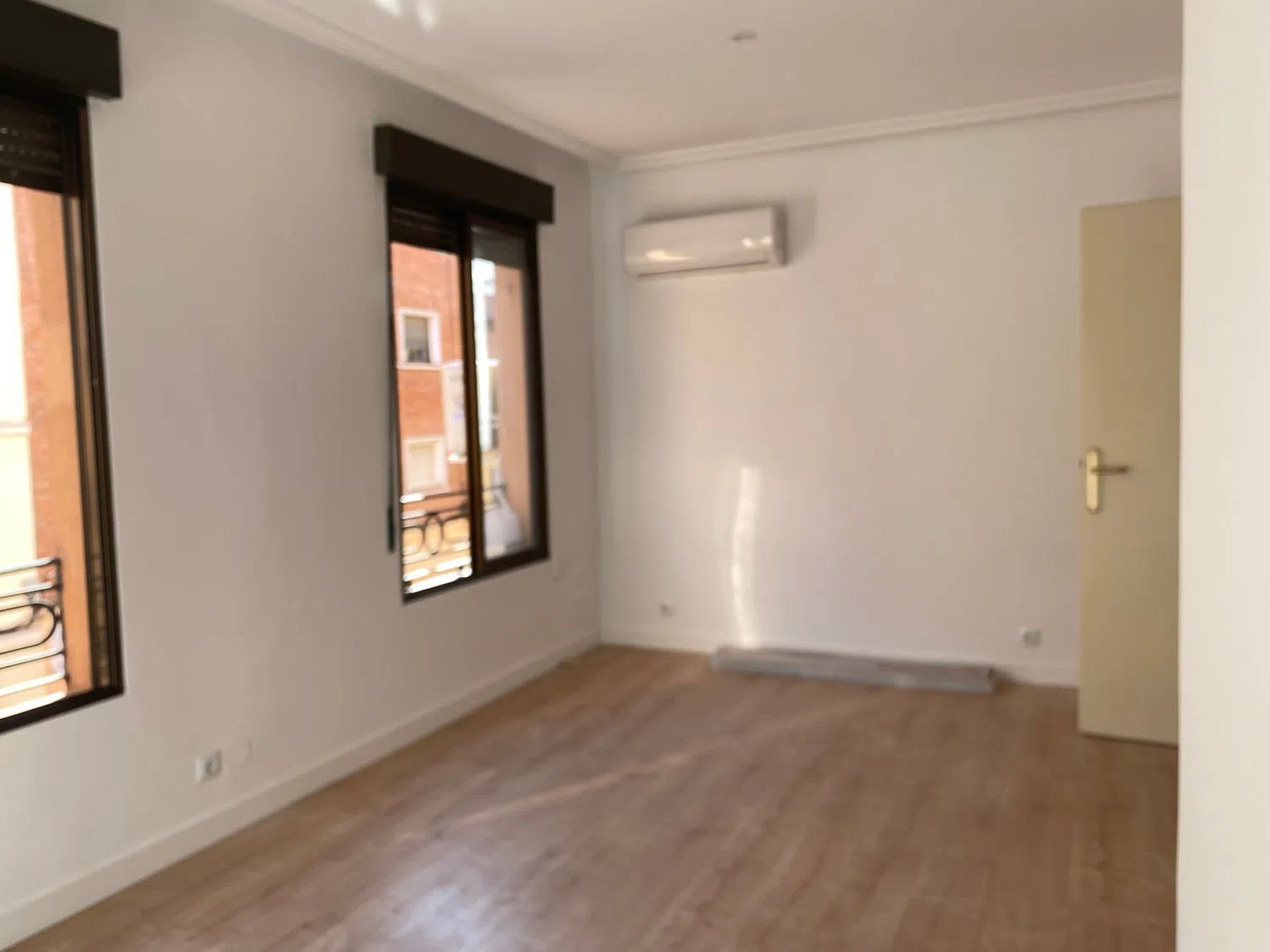 Piso en calle Vicente Martín Arias, 23 - Foto 4