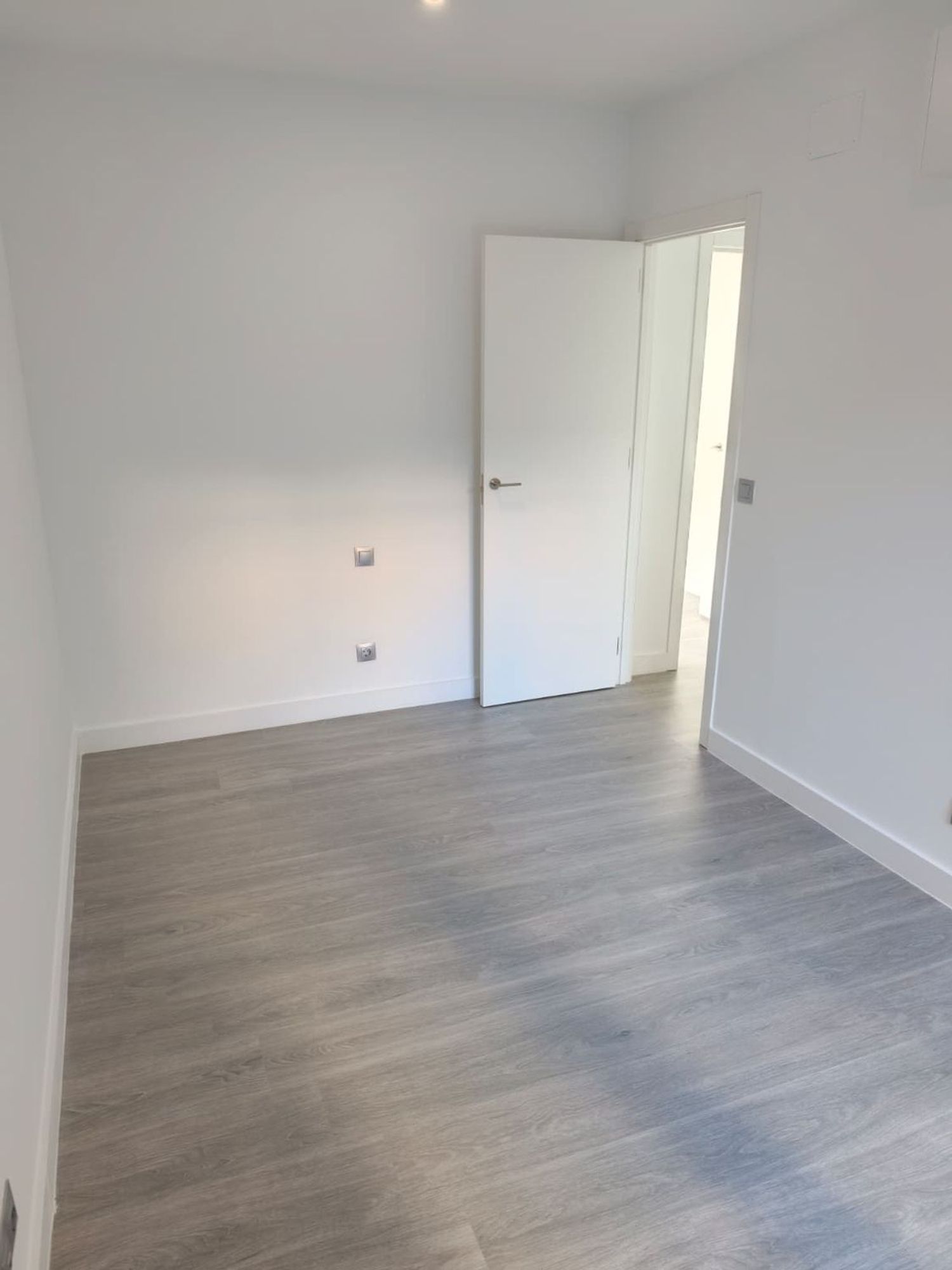 Piso en Calle Calixto García de la Parra, 21 - Foto 21