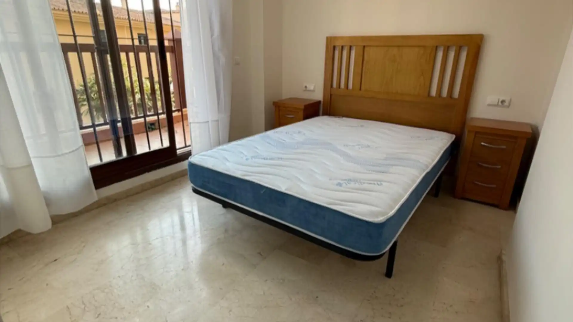 Piso en  Calle Concepcion Arenal 7 - Foto 14