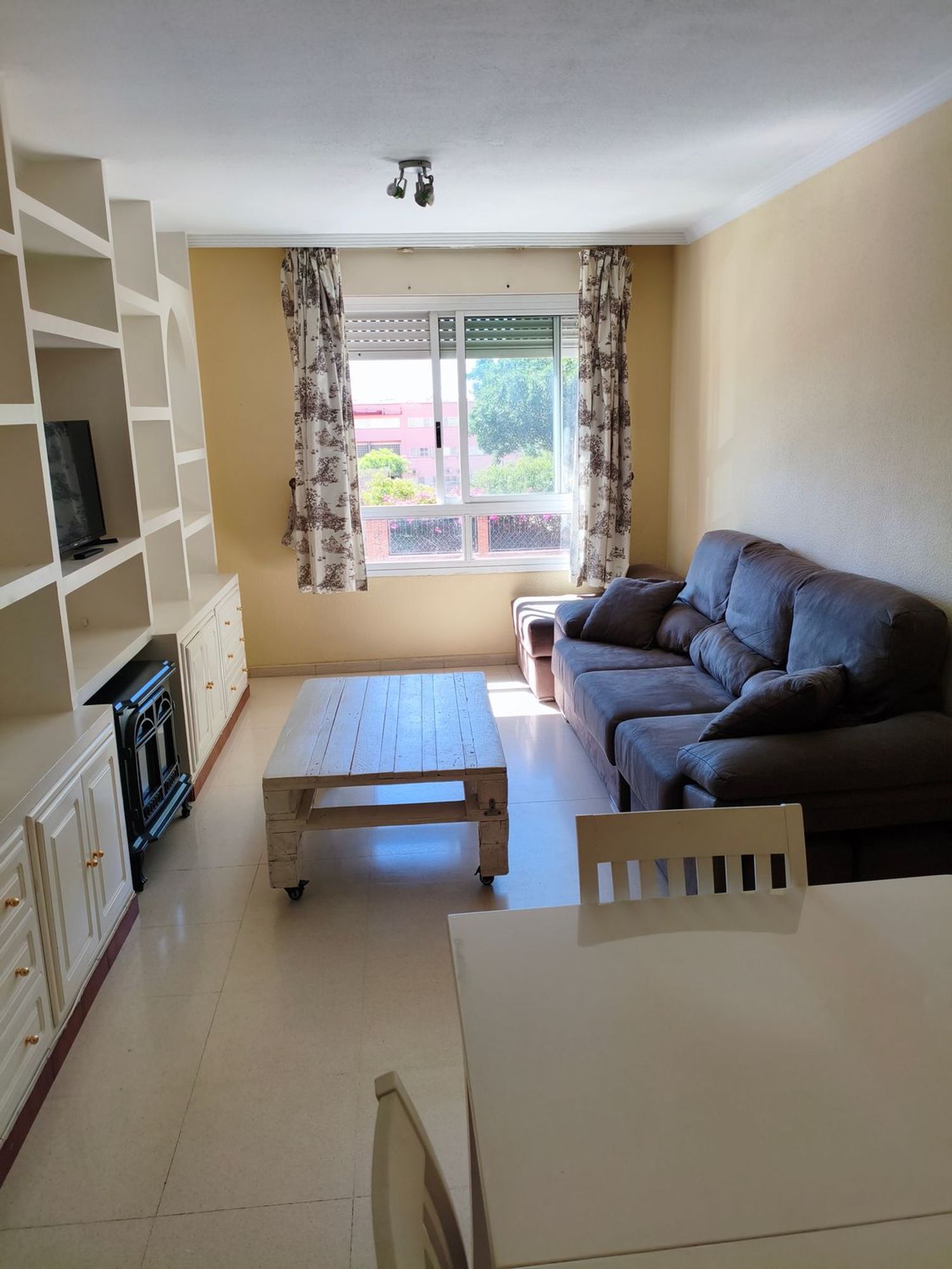Piso en Calle Manuel Azaña, 11 ?, Barrio San Luis - Los Molinos, Barrio San Luis - Los Molinos - Foto 3