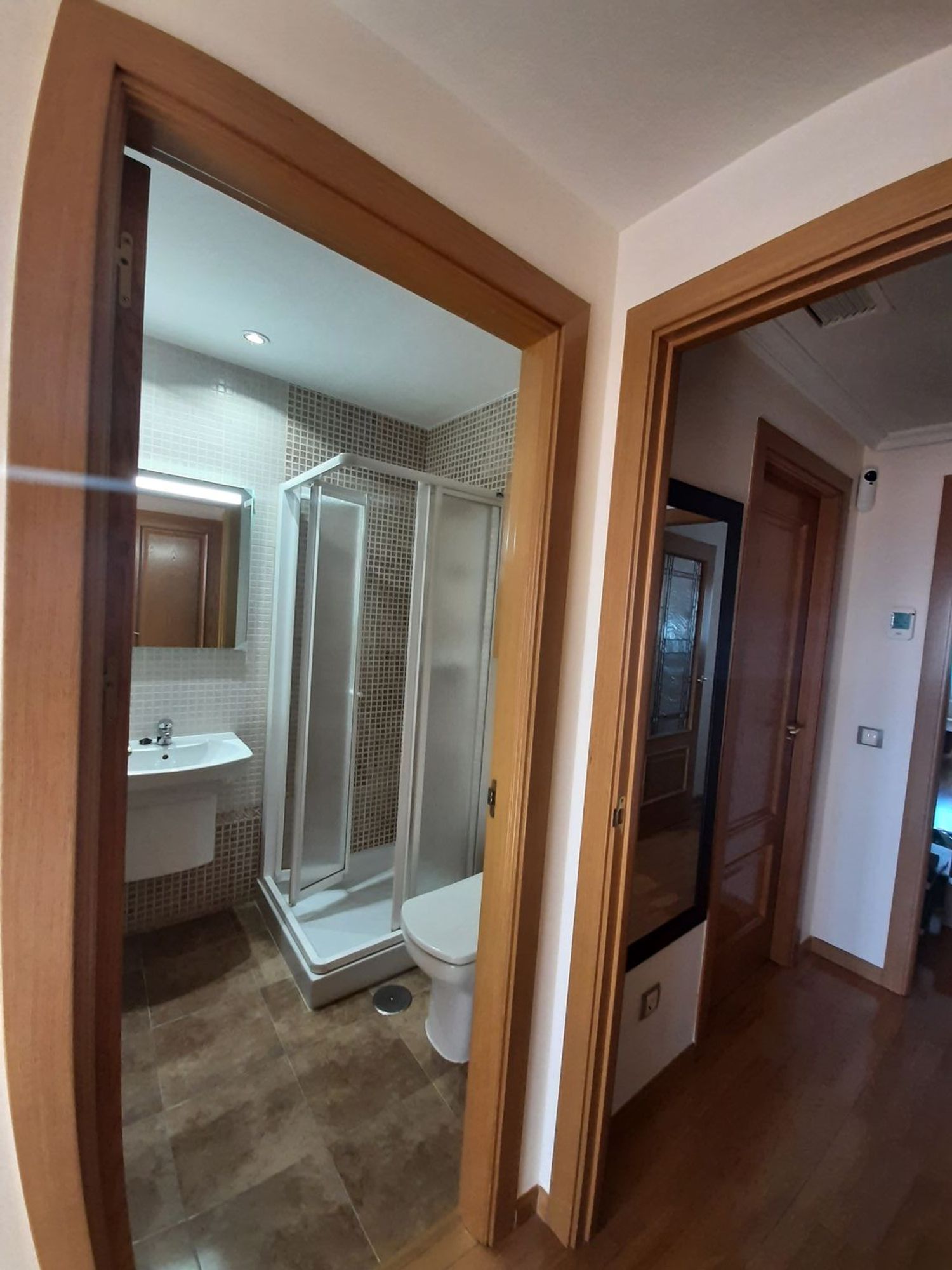 Piso en Calle Méndez Núñez, 5, Getafe Centro, Getafe Centro - Foto 32