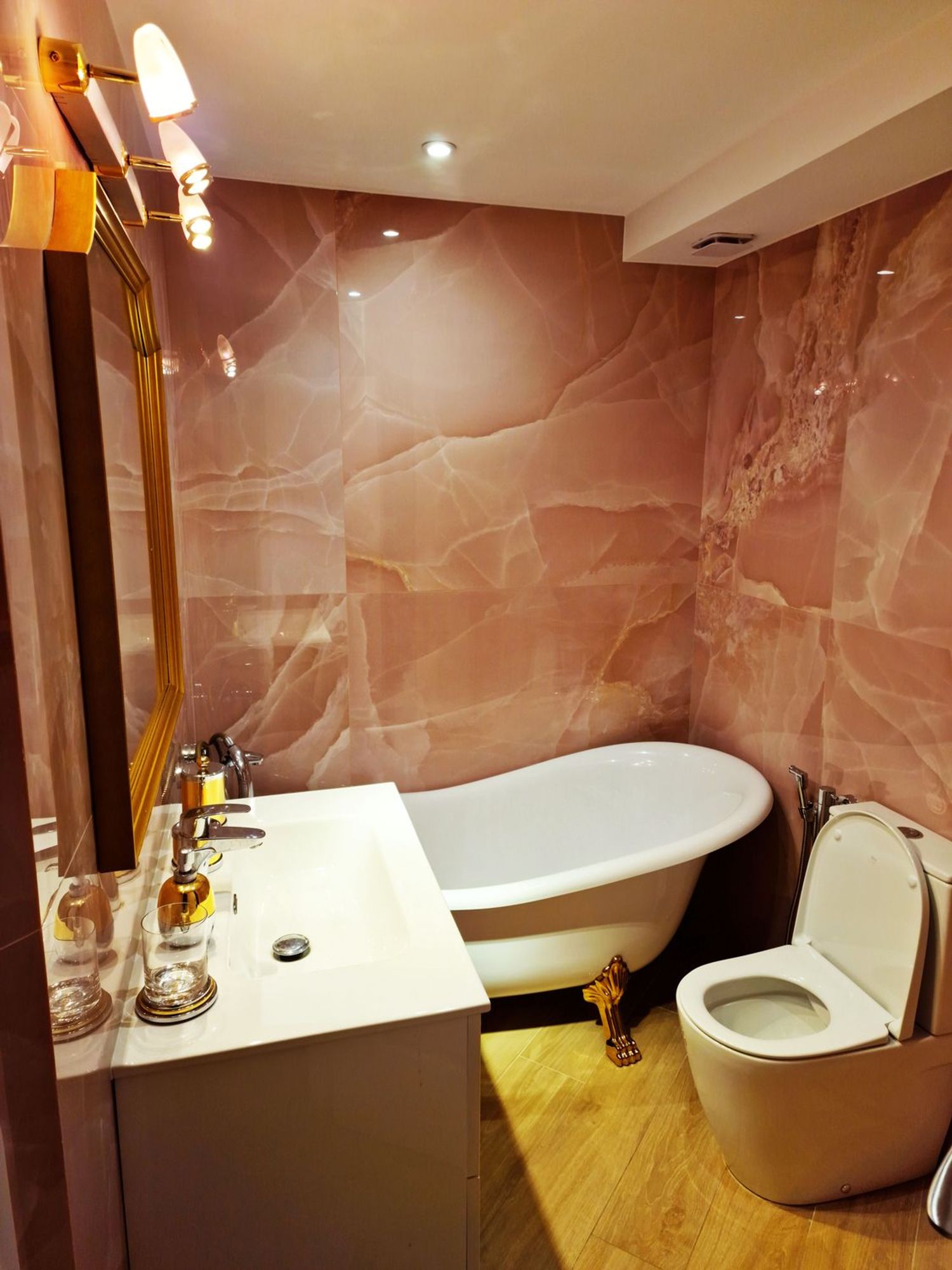 Piso en venta en Urbanizacion Nuevo Versalles, 208 - Foto 36