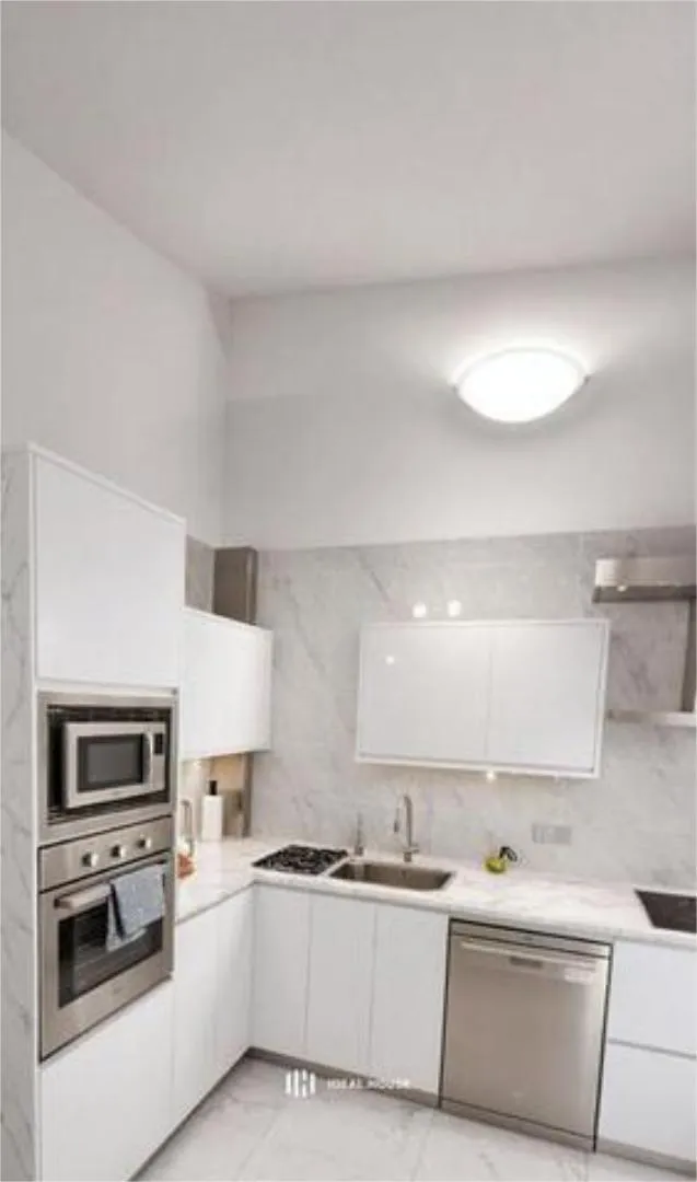 Piso en Mijas costa - Foto 1