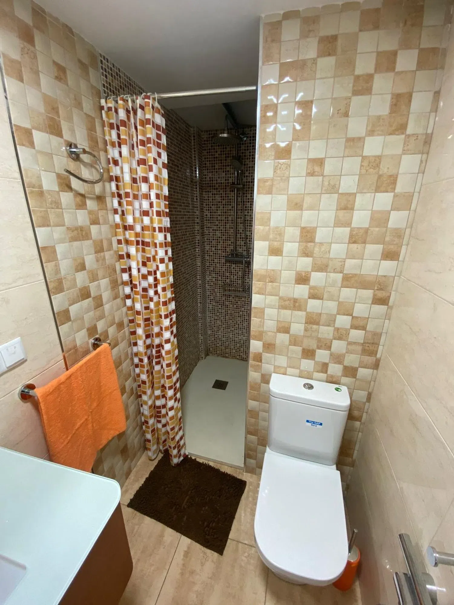 Piso en calle de Betlem, 9 - Foto 5