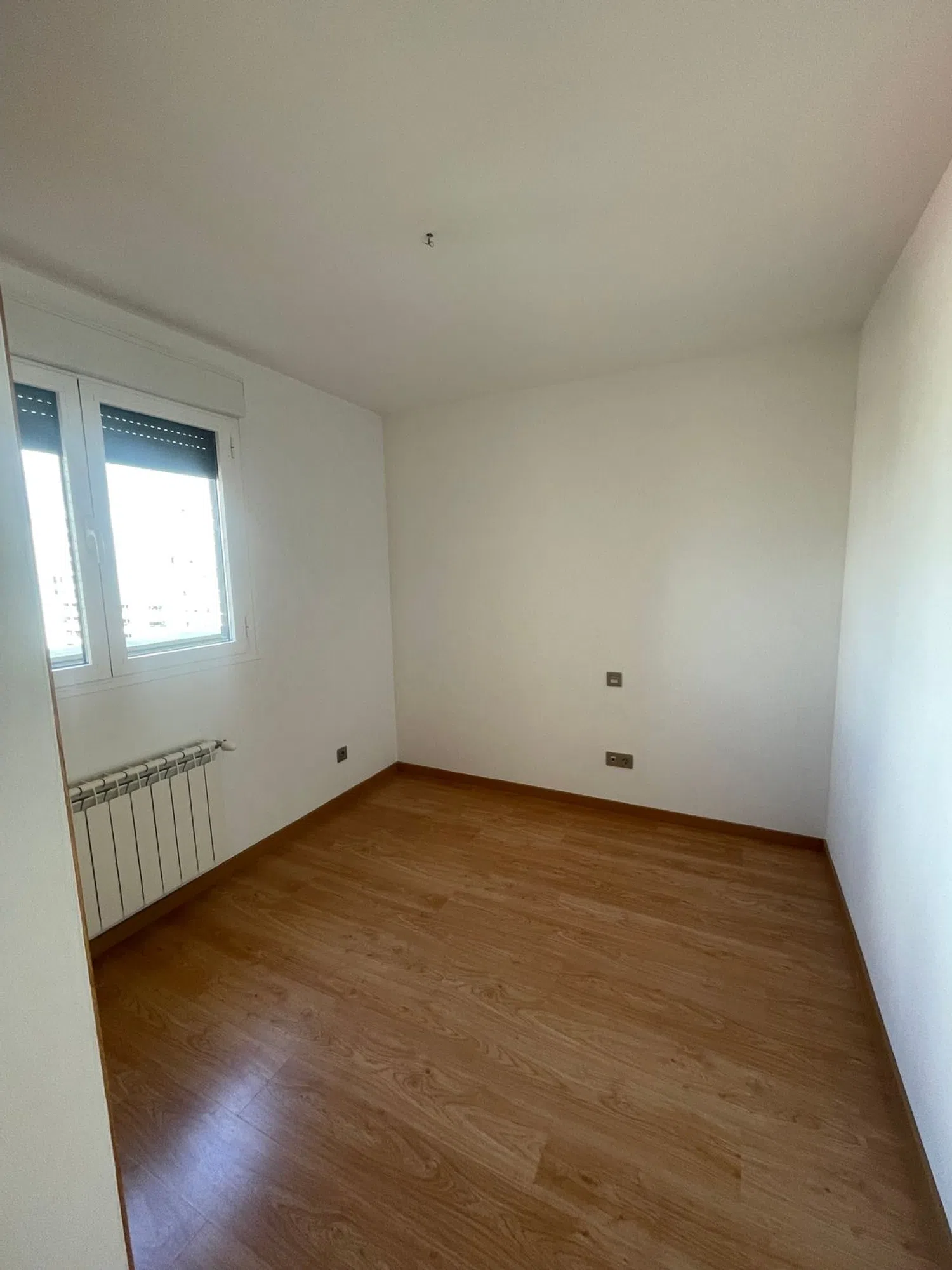 Piso en calle de Fina de Calderón, 42 - Foto 10