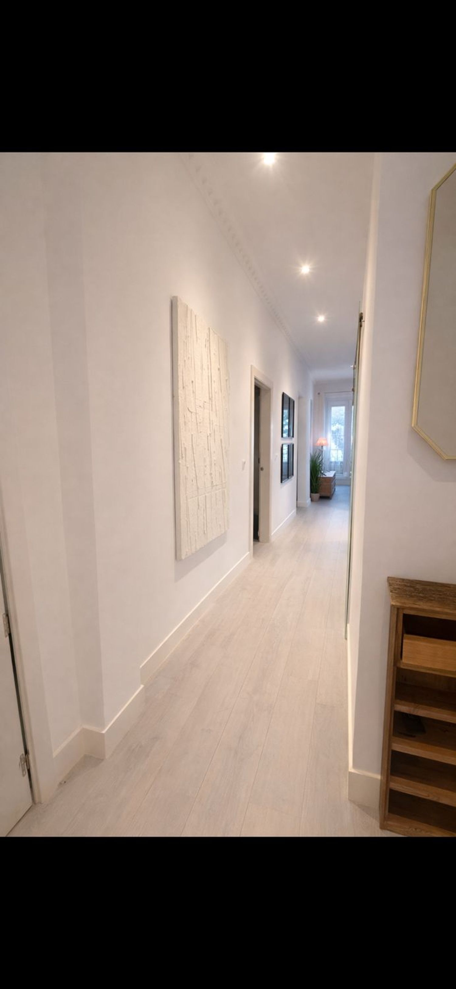 Piso en calle de Galileo, 4 - Foto 22