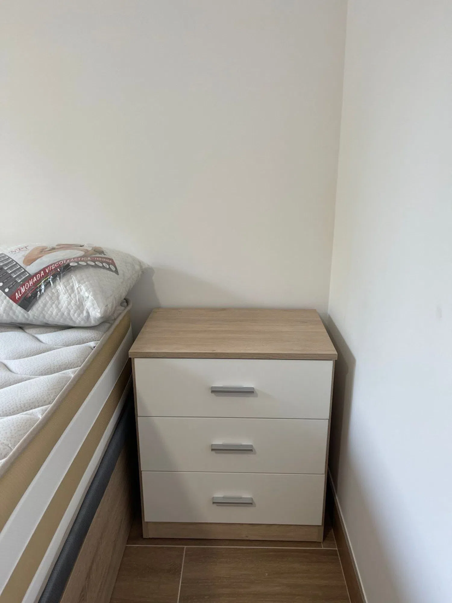 Piso en calle San Gabriel, 22 - Foto 13