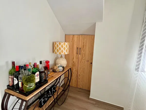 Chalet pareado en Las Castañeras - Bulevar, Las Castañeras - Bulevar - Foto 13