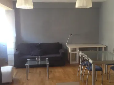 Piso en  Avinguda de l'Estació 25 - Foto 2