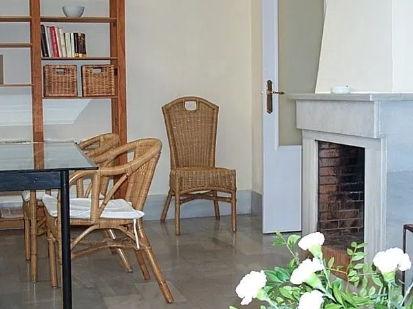 Piso en calle Levíes, 24 - Foto 2