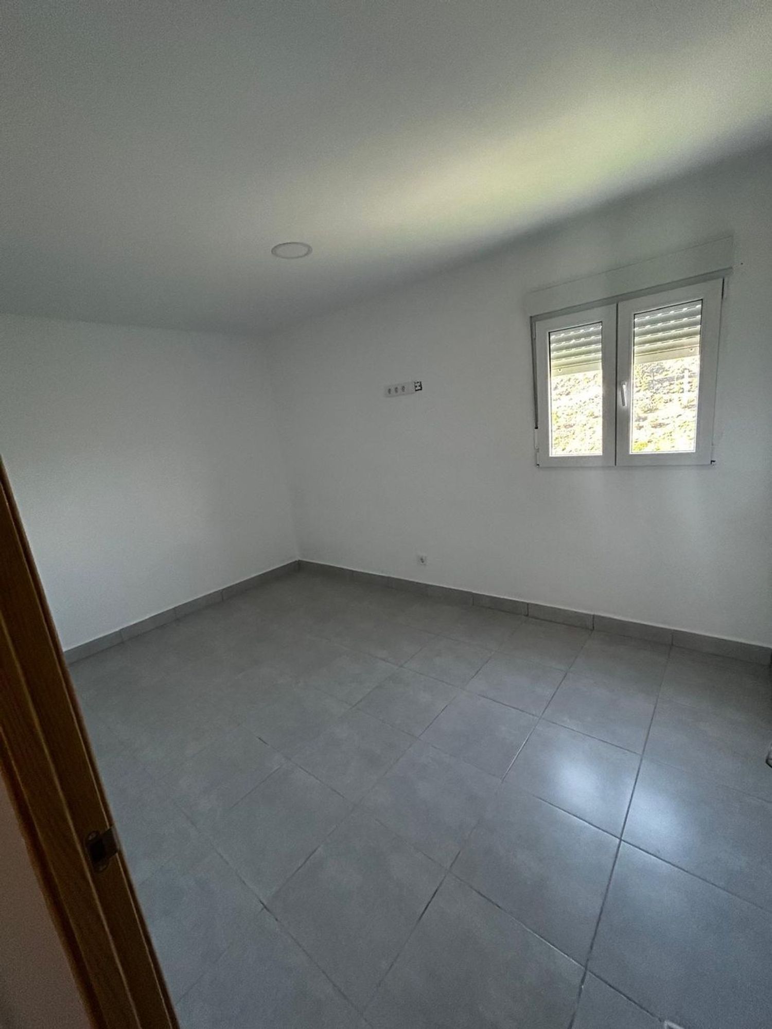 Piso en carretera General a la Breña, 22 - Foto 4