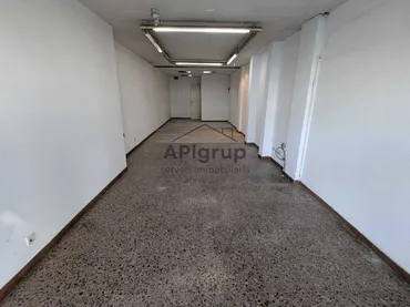 Local comercial en Sabadell - Foto 14