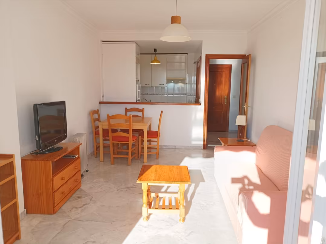 Piso en  Calle Andarax 76 - Foto 6