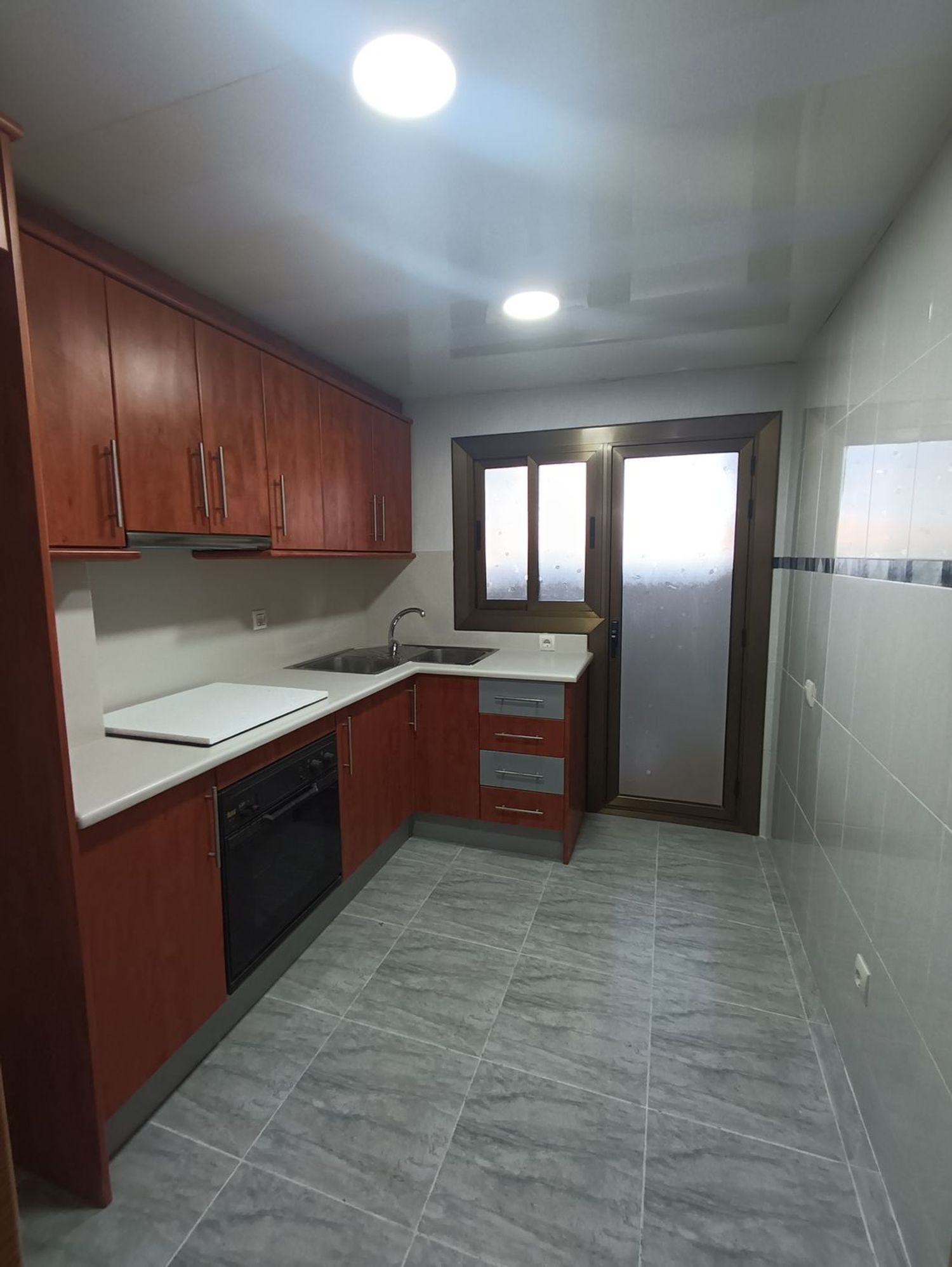Piso en Calle Tramontana, 4, Tordera, Tordera - Foto 5