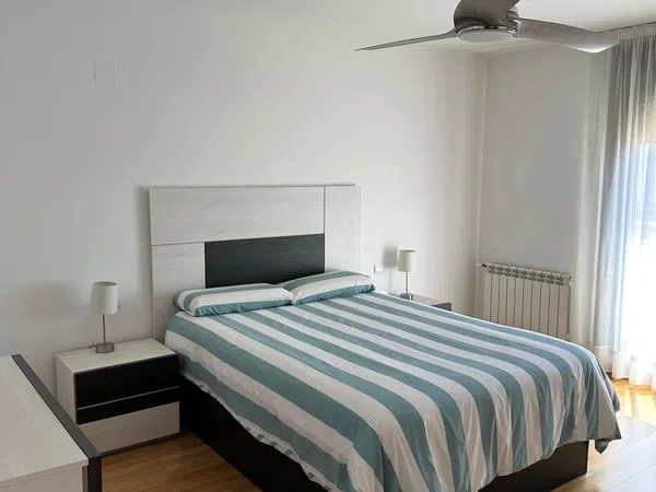 Chalet adosado en Calle de Irlanda, 32 - Foto 22