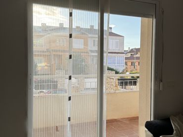 Casa adosada en  Calle Utiel 50 - Foto 9