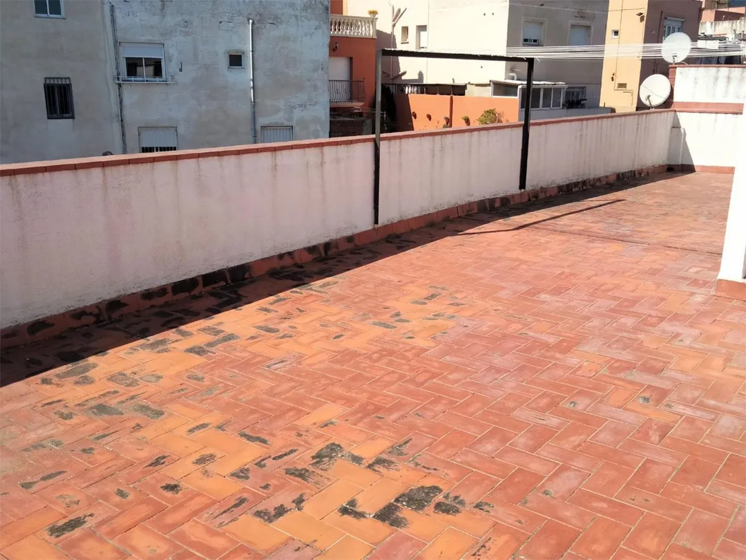 Piso en  Carrer Montalt 29 - Foto 28