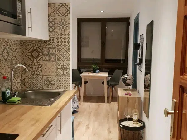 Piso en Avenida Maritima, 29 - Foto 1