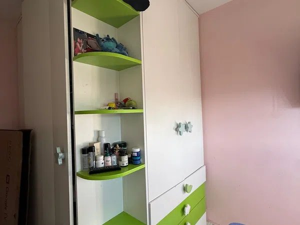 Piso en Serapio Mujika, 29 - Foto 2