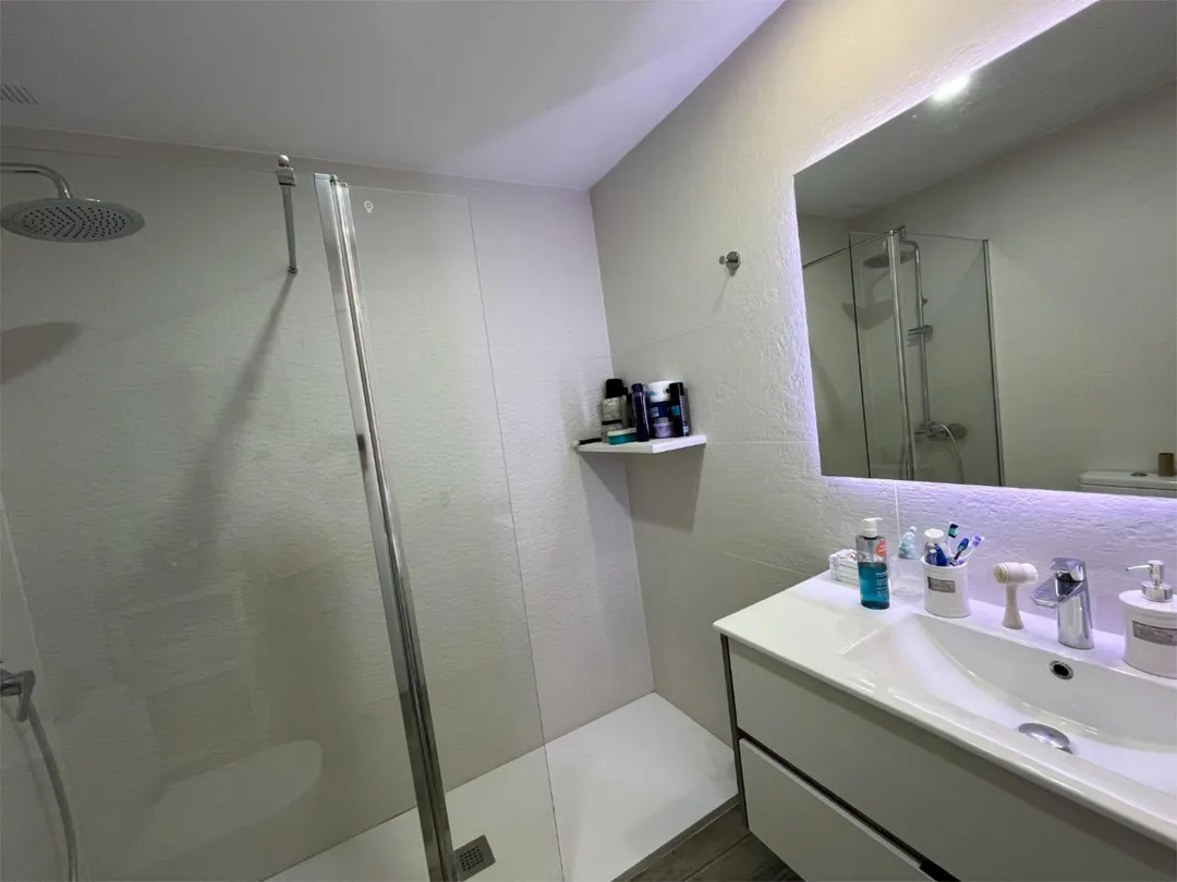 Piso en  Calle Morayma 4 - Foto 34