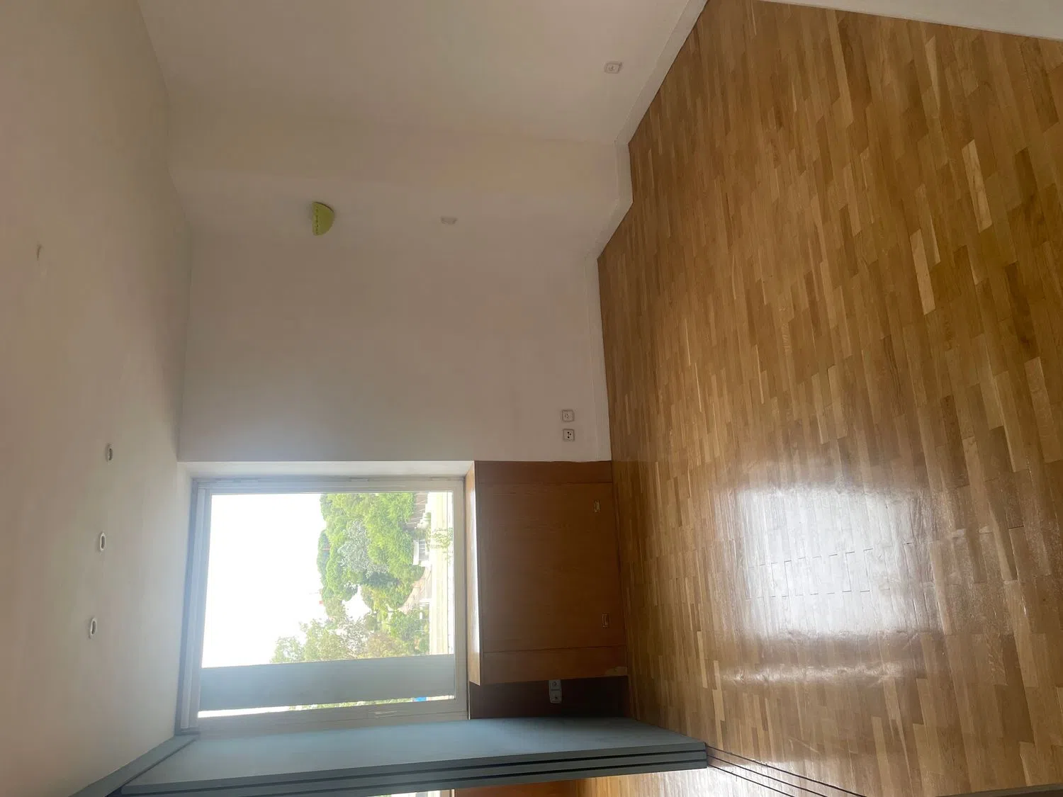 Piso en avenida de Pío Xii, 94 - Foto 11