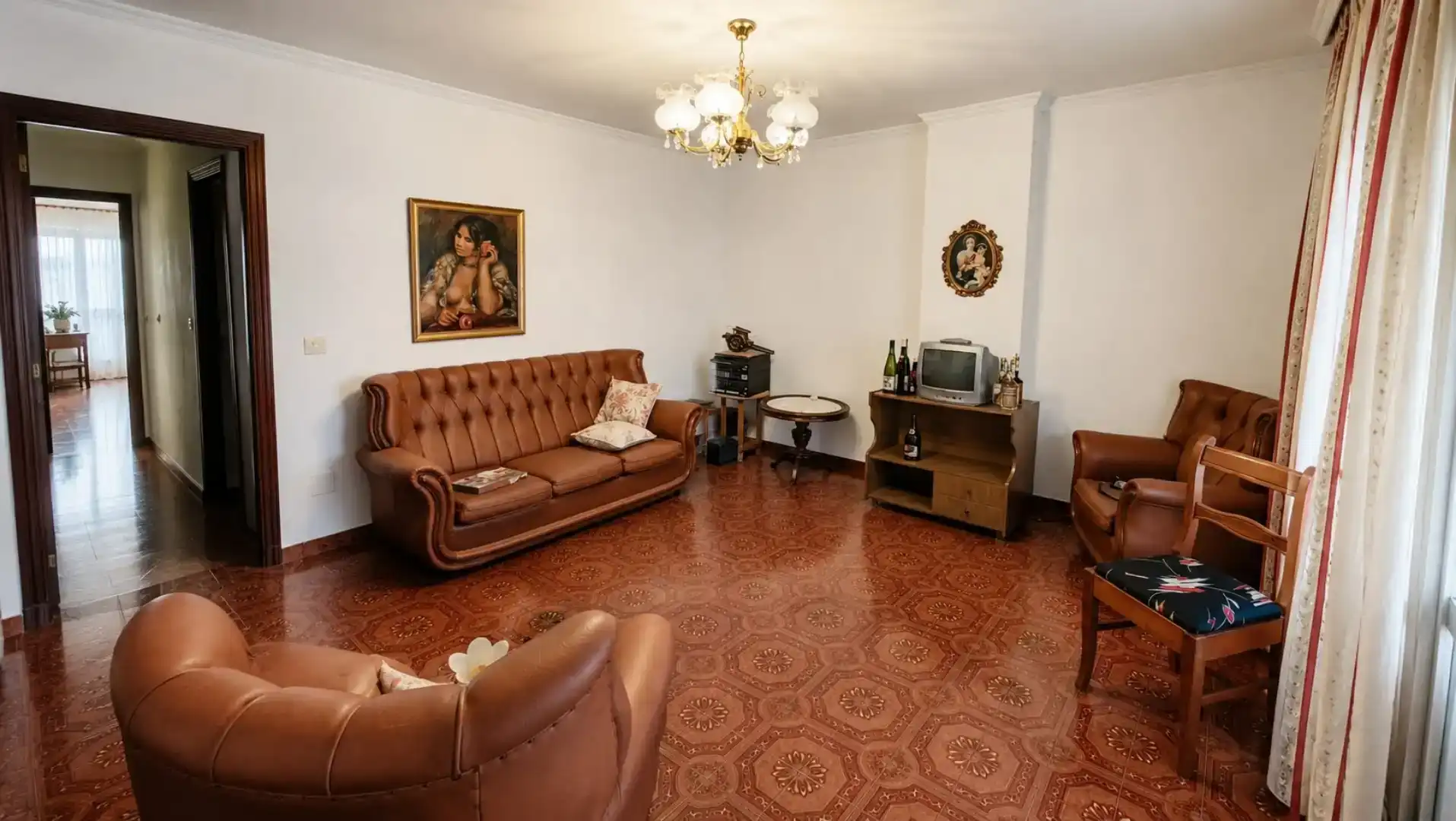 Chalet en  Calle Marconi 5 - Foto 13