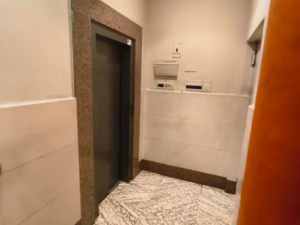 Piso en Carretera de la Estación, 18, San Claudio-Trubia-Las Caldas, San Claudio-Trubia-Las Caldas - Foto 32