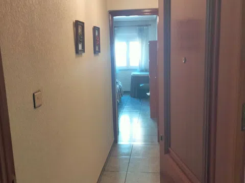 Piso en calle Arapiles, 51 - Foto 7