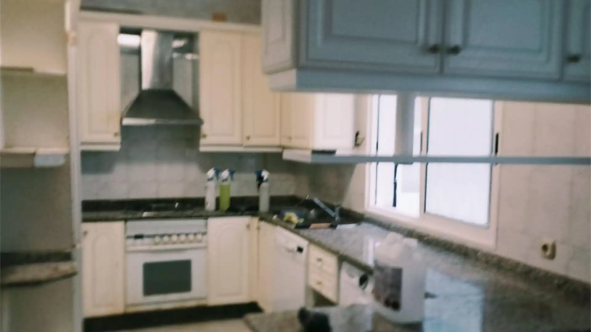 Piso en  Rúa de Venezuela 25 - Foto 1