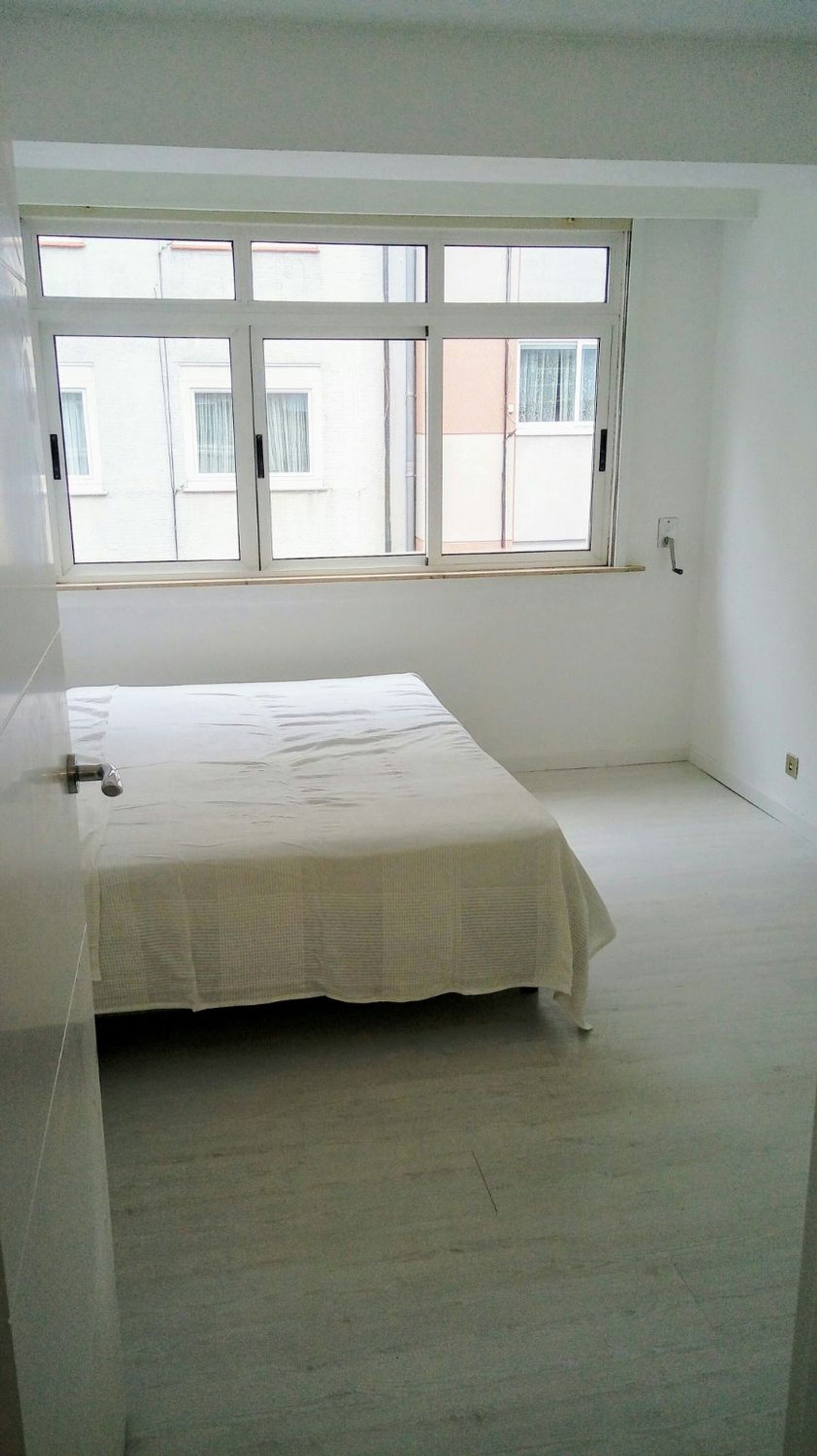 Piso en Calle Bellavista, 24, Agra del Orzán - Ventorrillo, Agra del Orzán - Ventorrillo - Foto 13