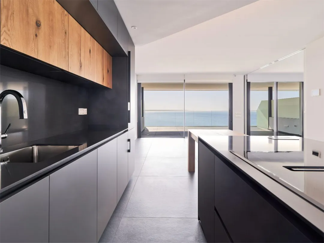 Piso en  Calle Alba 2 - Foto 14