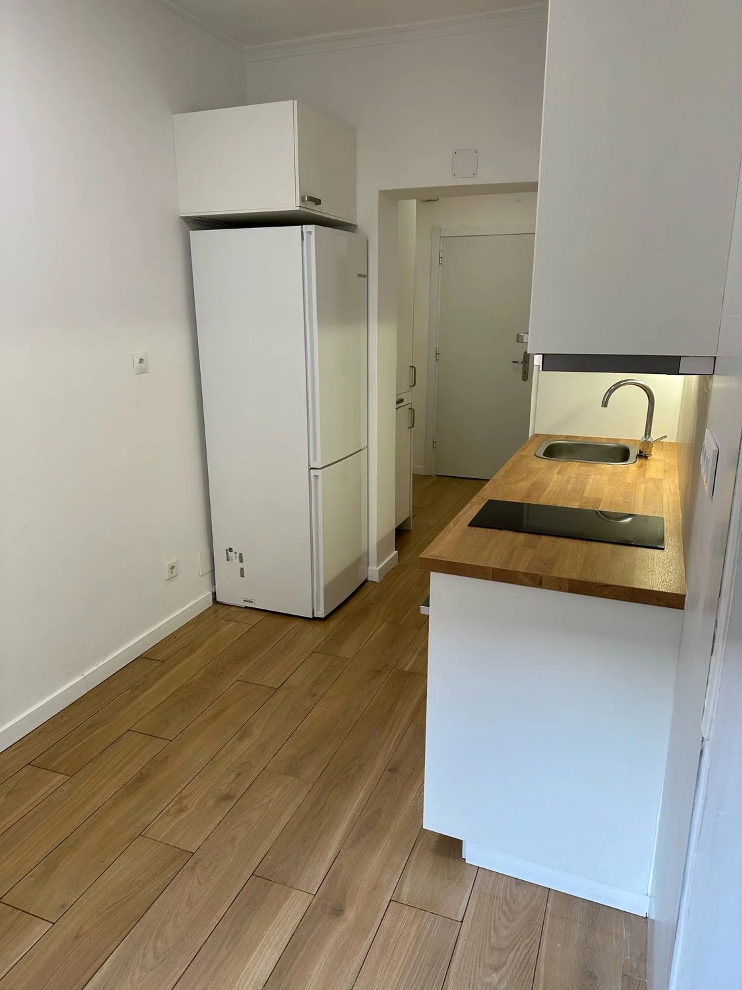 Piso en plaza bami, 25 - Foto 11