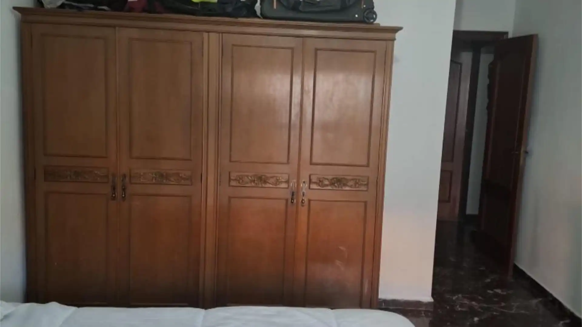 Piso en  Carretera de la Sierra 20 - Foto 21