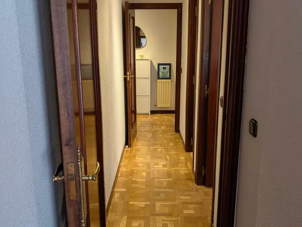 Piso en Calle Mártires, 14, San Esteban-San Cristobal - Foto 13