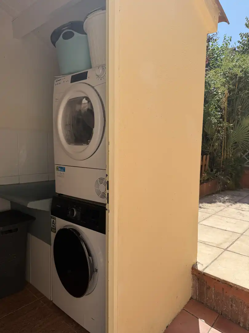 Apartamento en  Rambla del Jardí 128 - Foto 12