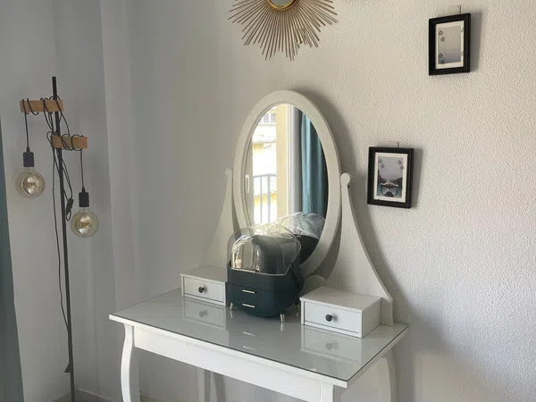 Piso en calle Nueva de San Antón, 25 - Foto 15