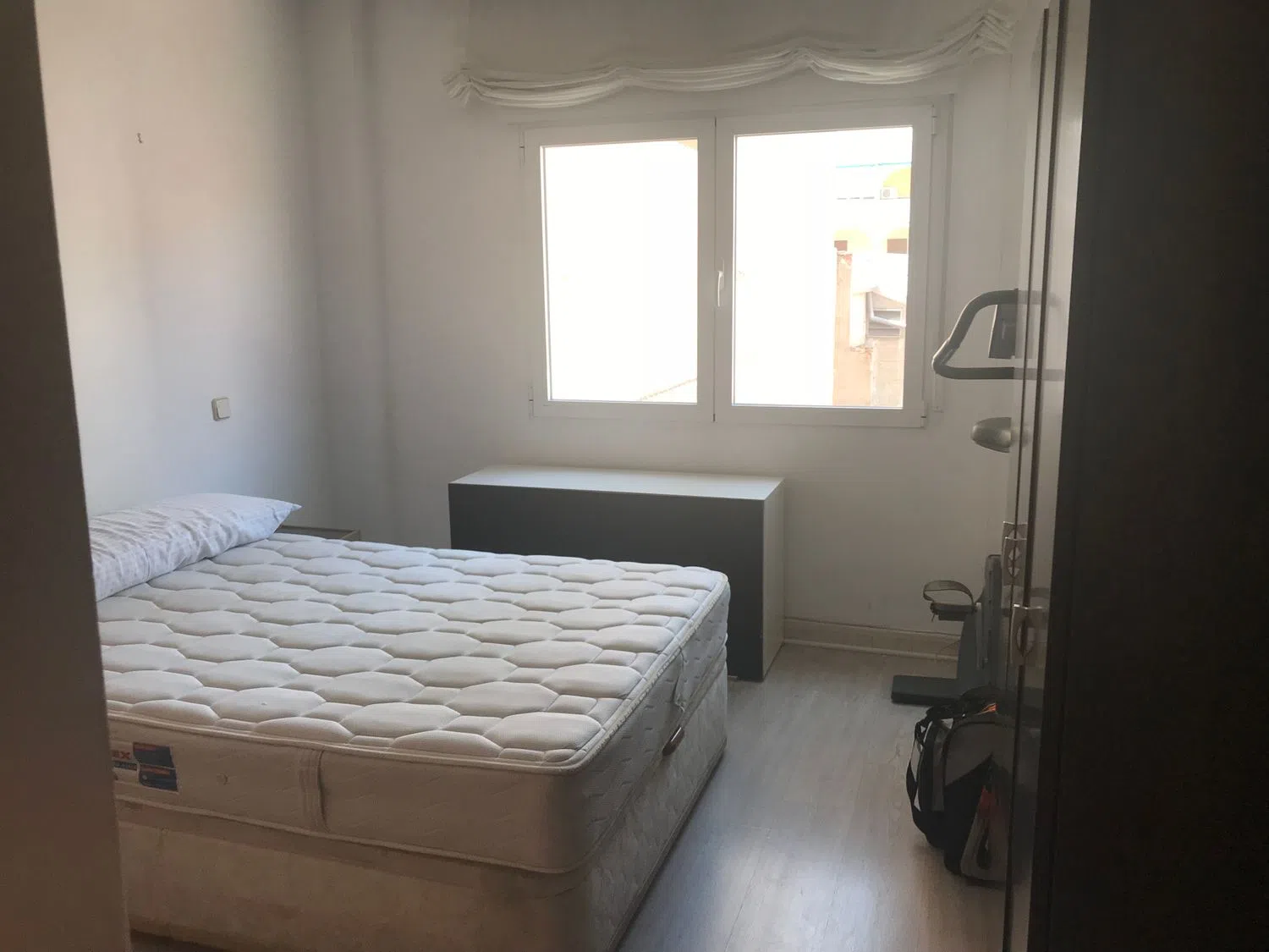 Piso en calle de Cartagena, 113 - Foto 7