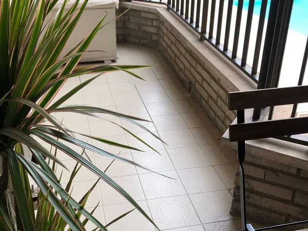 Piso en Calle de Jesús, 79, Arrancapins - Foto 14