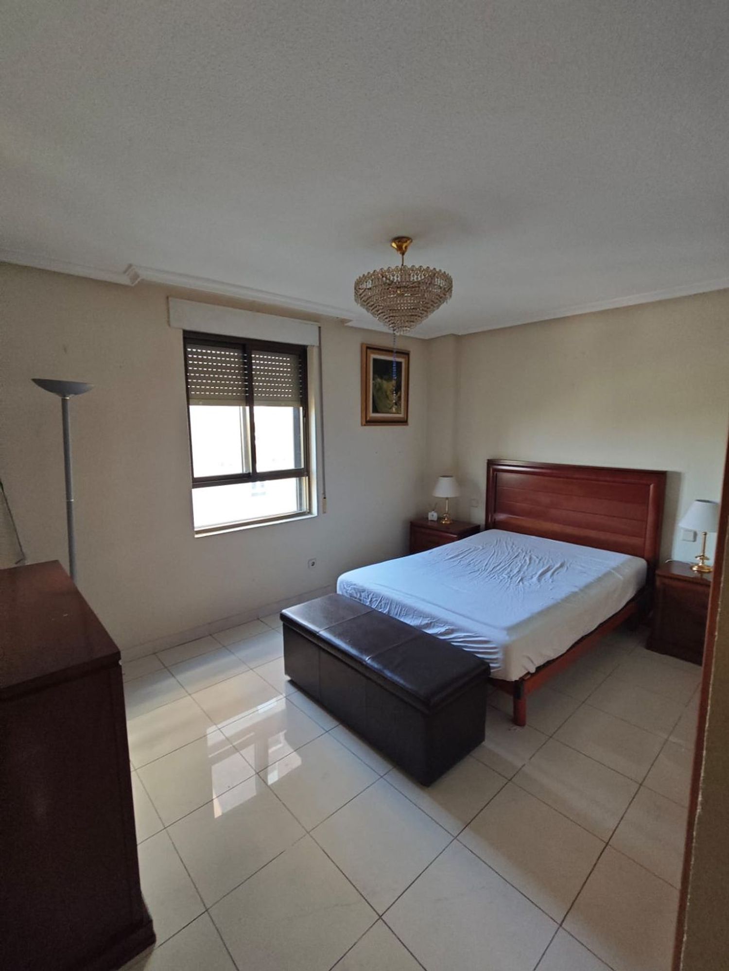 Piso en calle de Arroyo de Fontarrón, 53 - Foto 12