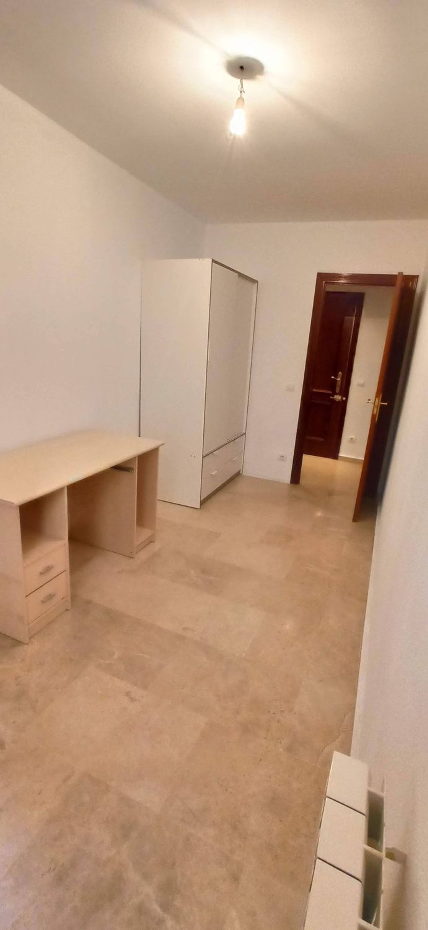 Piso en Calle del Olmo, 18, Alfonso - Foto 11