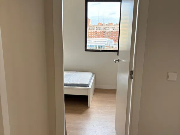Piso en Avenida de la Plata, 50, Na Rovella - Foto 17